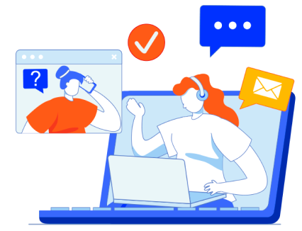 找到fb体育直播