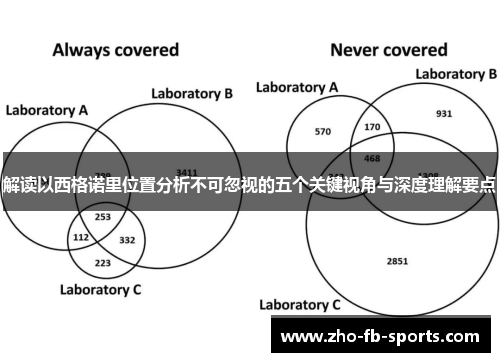 解读以西格诺里位置分析不可忽视的五个关键视角与深度理解要点 解读以西格诺里位置分析不可忽视的五个关键视角与深度理解要点
