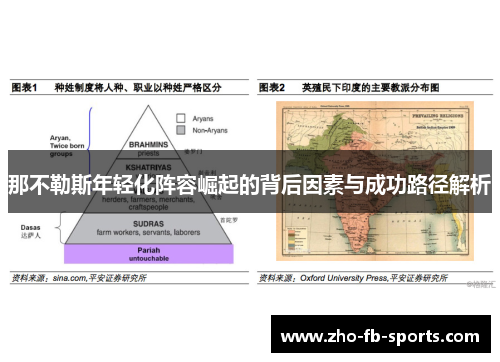 那不勒斯年轻化阵容崛起的背后因素与成功路径解析 那不勒斯年轻化阵容崛起的背后因素与成功路径解析