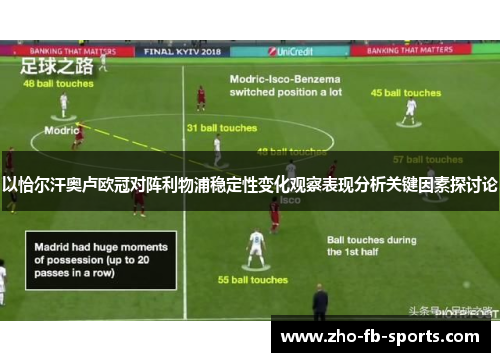 以恰尔汗奥卢欧冠对阵利物浦稳定性变化观察表现分析关键因素探讨论